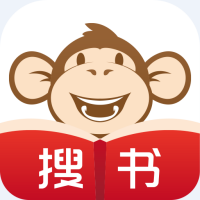 永利app手机版